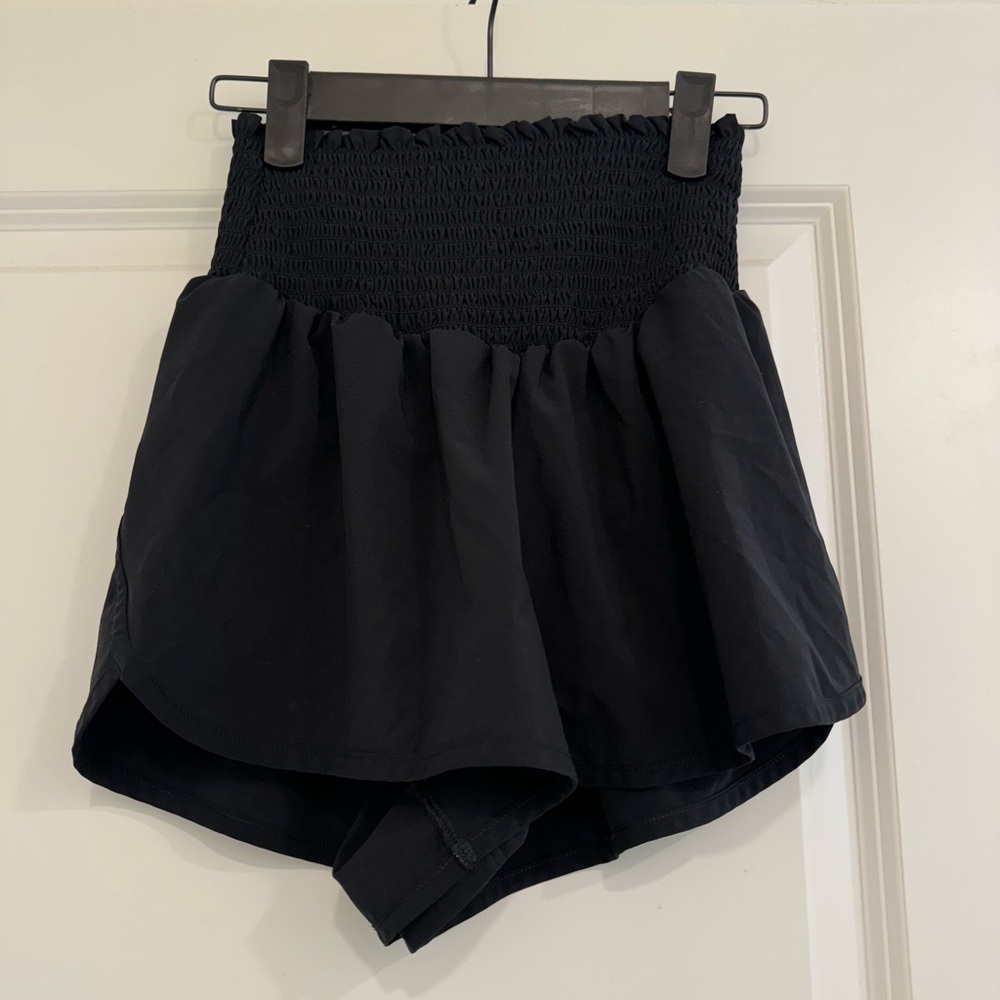 Offline By Aerie Real Me Shorts - image 1